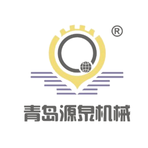 濾筒除塵器的氣量分布板介紹