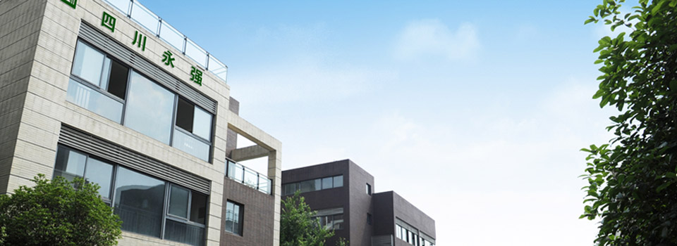 多年技術(shù)沉淀，行業(yè)經(jīng)驗(yàn)豐富