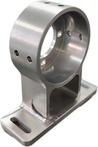 多年技術(shù)沉淀，行業(yè)經(jīng)驗(yàn)豐富